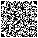 QR code with Crystal Palace Banquets contacts