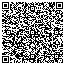 QR code with Spectrum Decorating contacts