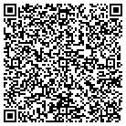 QR code with Service Maint Rfrgn Applia contacts