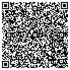 QR code with Express Home Care Agency contacts