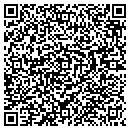 QR code with Chrysalis One contacts