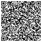 QR code with Wm Studer Enterprises Inc contacts