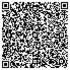 QR code with Central Management Vehicle contacts