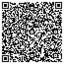 QR code with Randstad contacts