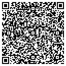 QR code with JRL Group contacts