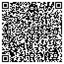 QR code with D & B Auto Service contacts