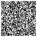 QR code with Stogsdill Repair Service contacts