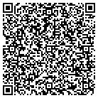 QR code with Animals Dserving Proper Trtmnt contacts