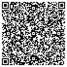 QR code with Cfr Executive Search Inc contacts
