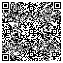 QR code with Fuji Labeling Sys contacts