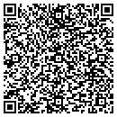 QR code with Chicago Dog Walkers Inc contacts