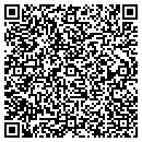 QR code with Software Enabling Technology contacts