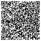 QR code with Polk Bros Foundation contacts