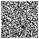 QR code with Illini FS Inc contacts
