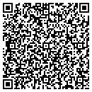 QR code with Garden Centre contacts