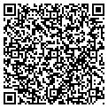 QR code with J Witte contacts