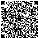 QR code with Bigston Corporation U S A contacts