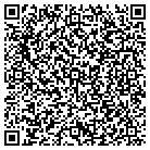 QR code with Robert Barnes Design contacts