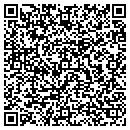 QR code with Burning Bush Cafe contacts