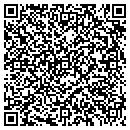 QR code with Graham Video contacts