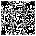 QR code with Joanne's Total Image Salon contacts