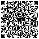 QR code with Alpha Core Construction contacts