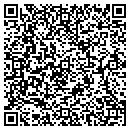 QR code with Glenn Dodds contacts