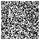 QR code with Alliance Trnsp Group LLC contacts