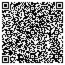 QR code with Kepp & Kennedy contacts