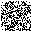 QR code with Labor Ready 1647 contacts