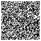 QR code with CenturyTel Internet Service contacts