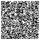 QR code with Black Doll Shoe Boutique Inc contacts