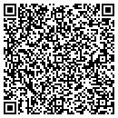 QR code with BP Cleaning contacts