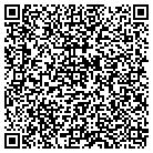QR code with Curry Ready Mix Of Gillespie contacts