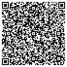 QR code with Thyssen Krupp Gerlach Co contacts