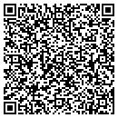 QR code with Carol Dolan contacts