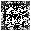 QR code with J & N Holding contacts