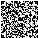 QR code with Independent Machine contacts