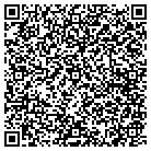 QR code with Mane Creation Styling Center contacts