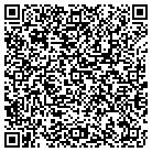 QR code with Michael H Schreder Bldrs contacts