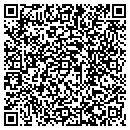QR code with Accountresource contacts