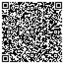 QR code with Pasquesi Sheppard contacts