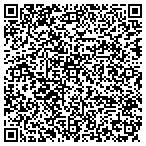 QR code with Arsenal Programs & Control Off contacts