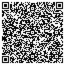 QR code with Razorback Liquor contacts