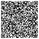 QR code with Professional Mailing Services contacts