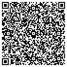 QR code with Eagle AC Heating & Rfrgn contacts