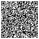 QR code with Gary Bauer contacts
