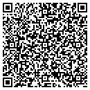 QR code with Gary Bauer contacts