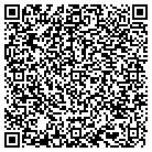 QR code with Concrete Flr Treatments of Ill contacts