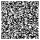 QR code with Karch Gary & Assocs contacts